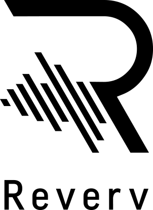 Reverv合同会社 │ Reverv LLC